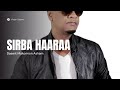 New Music Dawit Mekonnen Official 2026 Asham 