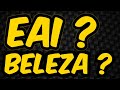 Trailer do canal  lucas aguiar