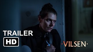 VILSEN - Trailer [HD]