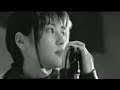 きっと忘れない (REMIX) / ZARD