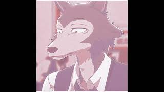 Beastars Wild Side slowed  Reverbed