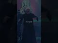 احمد مكي اسمع مني كلمه