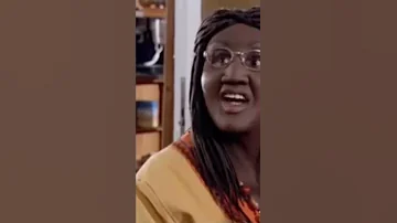 Mama Jack Funny Comedy Southafrica Mama Rooibos 
