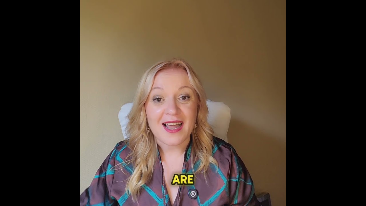 Это ваш денежный знак💰💫✨️