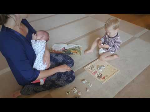 Читаем с ребенком: Камни рассказывают сказки