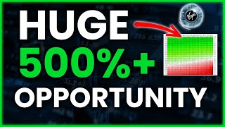 Best SPCE Call Options for 500%+ Return - Virgin Galactic Dip Buy