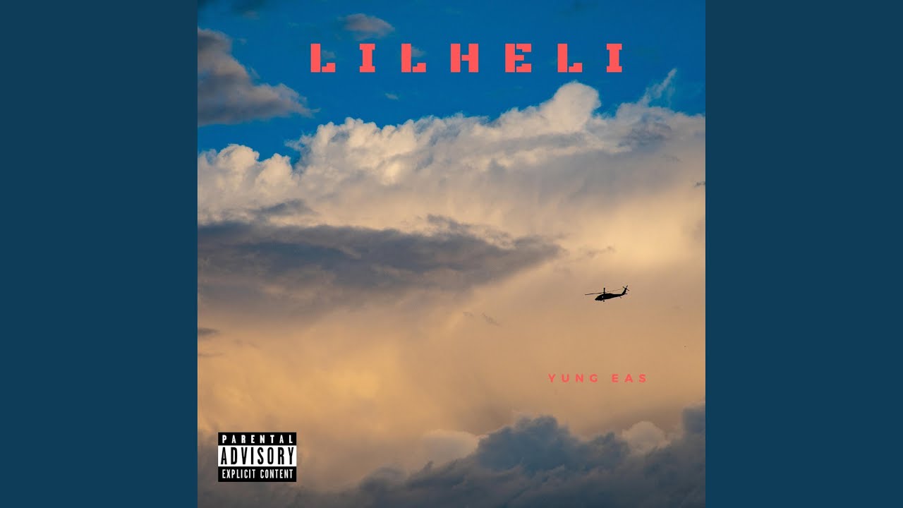 Watch Jus' Lil on YouTube Watch Jus' Lil on YouTube