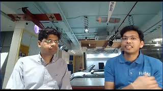 Open-Source vs. Proprietary LLMs—Is the Gap Closing?