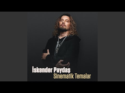 Sen Yaşamaya Bak