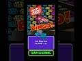 Bingo | Ol’ Skool. Classy-cool. |#kidsongs #nurseryrhymes #catplaying piano