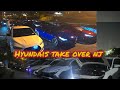 N-Global NJ / NY - Hyundai N-thusiasts