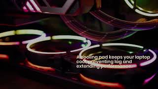 5 Advanced ways to Turn Laptops Into Mobile Workstations