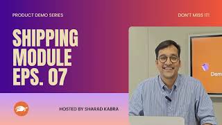 Information Google Calendar X Booking Rental News