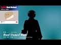【厚揚げろが。】待望の新曲&MV ちょい見せ！| YouTube Music Weekend 12.0
