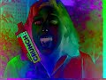 1980s Nestle Crunch Commercial Effects Inspired By Preview 2 Effects Sony VEGAS Pro 12 Version 1980s Nestle Crunch Commercial Effects Inspired By Preview 2 Effects Sony VEGAS Pro 12 Version