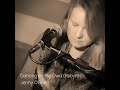 Dancing on my Own - Jenny O&#39;Brien (Robyn cover)