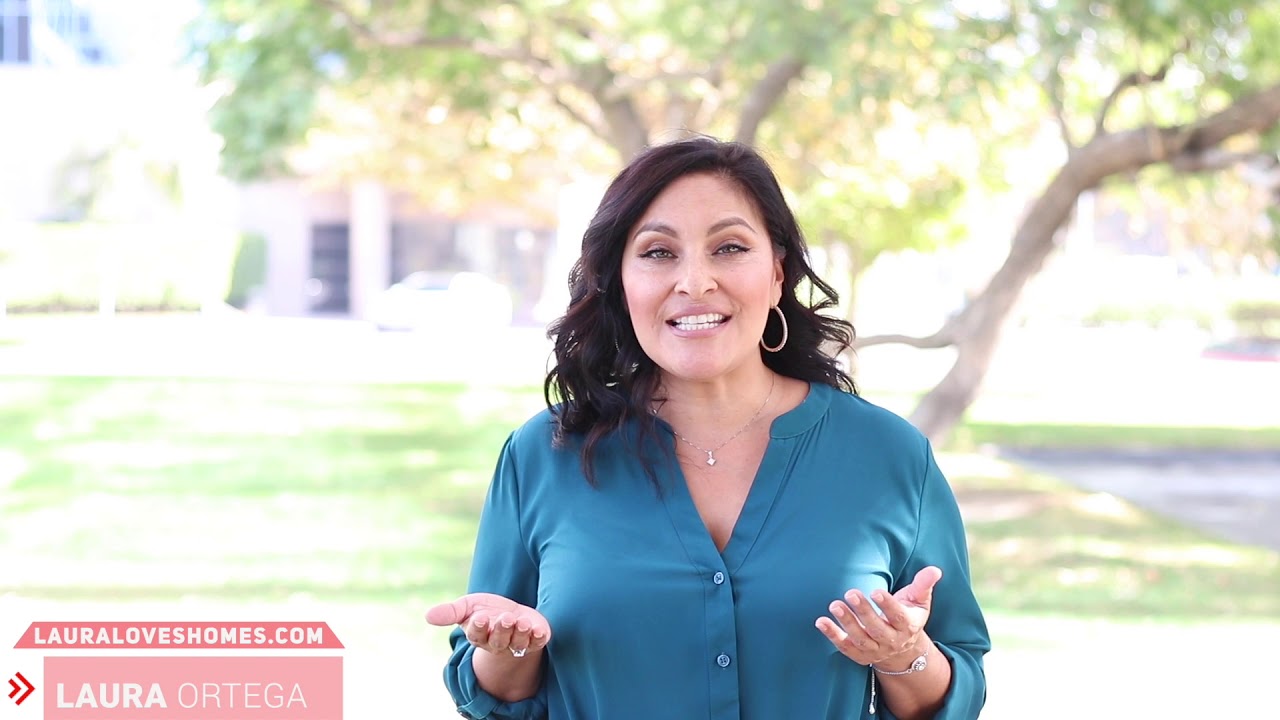 What To Do When You Sell Your House With Pets | Pet Homeowner Guide