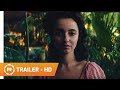 Invisible Life Official Trailer (2020) – Regal HD