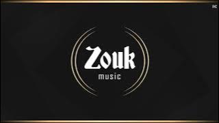 So Far Away - Martin Garrix & David Guetta - DJ Vieland Remix (Zouk Music)