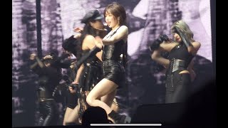 《Beg For Me》20230402 Day2 R to V concert ［레드벨벳 Red Velvet］