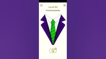 DOP2 Delete One Part Level 197#shortgame#shorts#rending#dop2#gämepia#androiddames#tshorts#harigaming