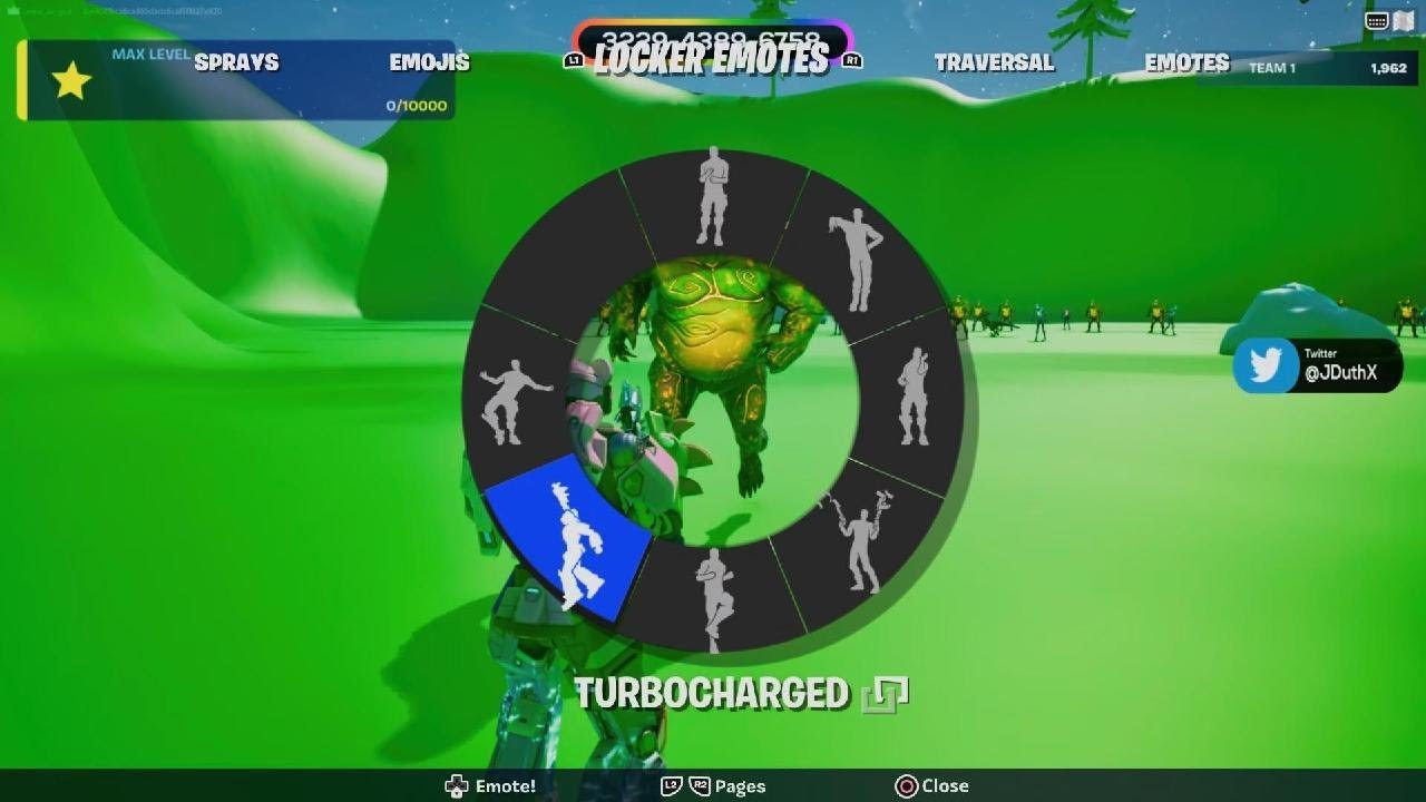 Bro is the Mecha team leader - YouTube