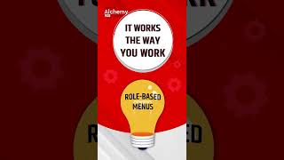 Know Why Lighthouse ERP Is The Best ERP Software | Customised ERP Solutions #besterp