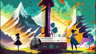 ANTH & Conor Maynard - Wont Feel The Same