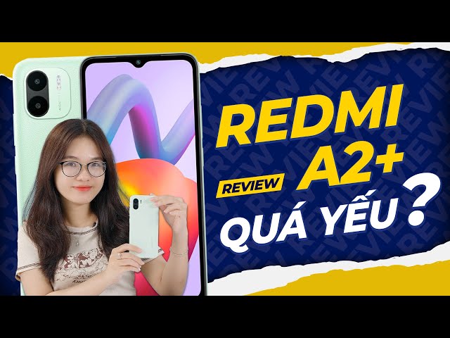 #reviewxiaomiredmia2plus ๐ฑ 50 Xiaomi redmi a2+ ์ ๋ ดํ๊ณ  ์๋ฆ๋ค์ด ๋์์ธ, ๊ทธ๋ฆฌ๊ณ  ์ด๋ป๊ฒ ํผํฌ๋จผ์ค ?? | ๋ชจ๋ฐ์ผ ์ธ๊ณ