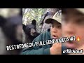 Best Redneck/Full Send Videos #7