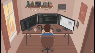 Configurar entorno Docker para Microfinanciera: PostgreSQL + Keycloak paso a paso