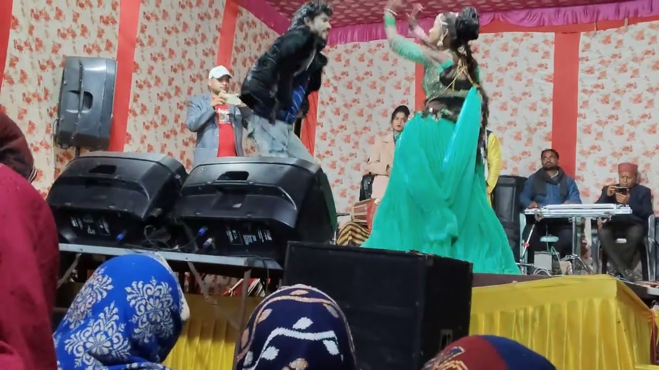 गद रॉय भरे तोर जवानी ले//JUGESHWAR BASANT//ANJU KULDEEP/CG PROBLEM VIDEO 8103544251,,