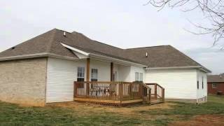 170 Hidden Crest Somerset, KY 42503