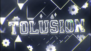 Tolusion Irmanhd With Clicks