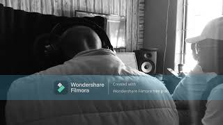 22Blunt - Through The Weather Leaked Snippet Prod. By Hotwave Music Production.