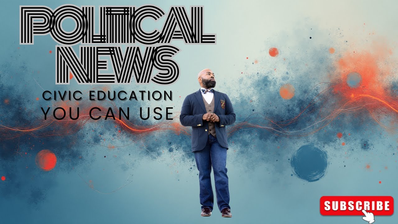 Три вещи, которые вам следует знать о Билле о правах 