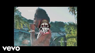 Countree Hype, Trance 1Gov - Outdoors -70 Official Music Video