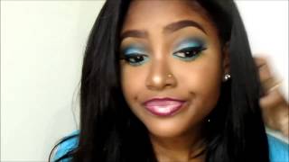 brazilian virgin hair body wave aliexpress hair review http://www.aliexpress.com/store/930851