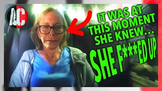Donna Adelson ARREST for Murder of DAN MARKEL | Tiffie Lou & Andrew