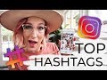 Top Instagram Hashtags for Hairstylists and Salons in 2019 🎉 Hairdresser Business Tips and Advice