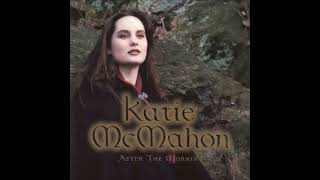 Katie McMahon - Heartland
