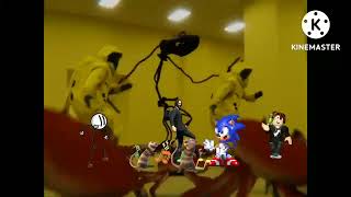 Me When Rennie Animations 1997 Hiatus Went On A Hiatus Because She Got A Cg Strike.