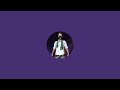 HX4___MAXCRO___Gamer is live
