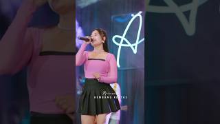 Kesapu Angin Dalanan