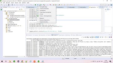 Caused by: org.h2.jdbc.JdbcSQLException: Row {1} not found in primary index "PUBLIC.SYS_DATA: 412"