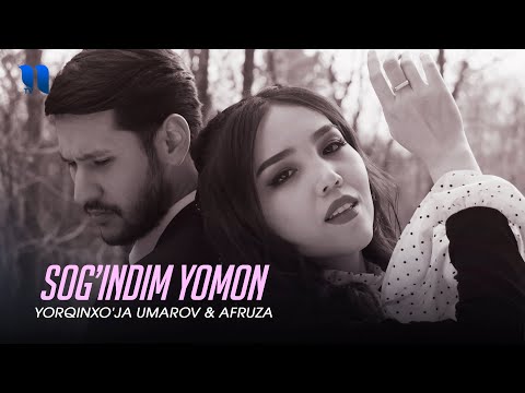 Video: Xo'rozning yuqishi qanchalik yomon?