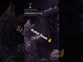 Perfect Counter Finish