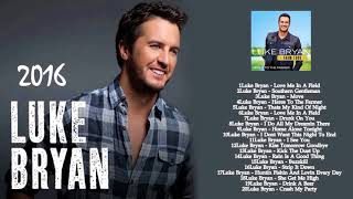Luke Bryan Greatest Hits New | Best Luke Bryan Songs Playlist [Music Popular] screenshot 3