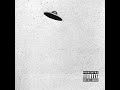 Didine Canon 16 UFO OFFICIAL AUDIO Didine Canon 16 UFO OFFICIAL AUDIO
