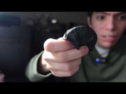 Belkin iPhone Mount